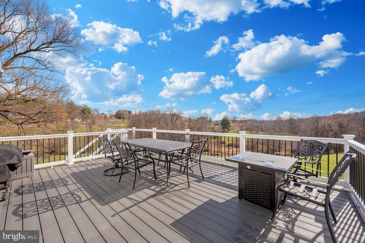 VIEW MORE HEIGHTS - Residential