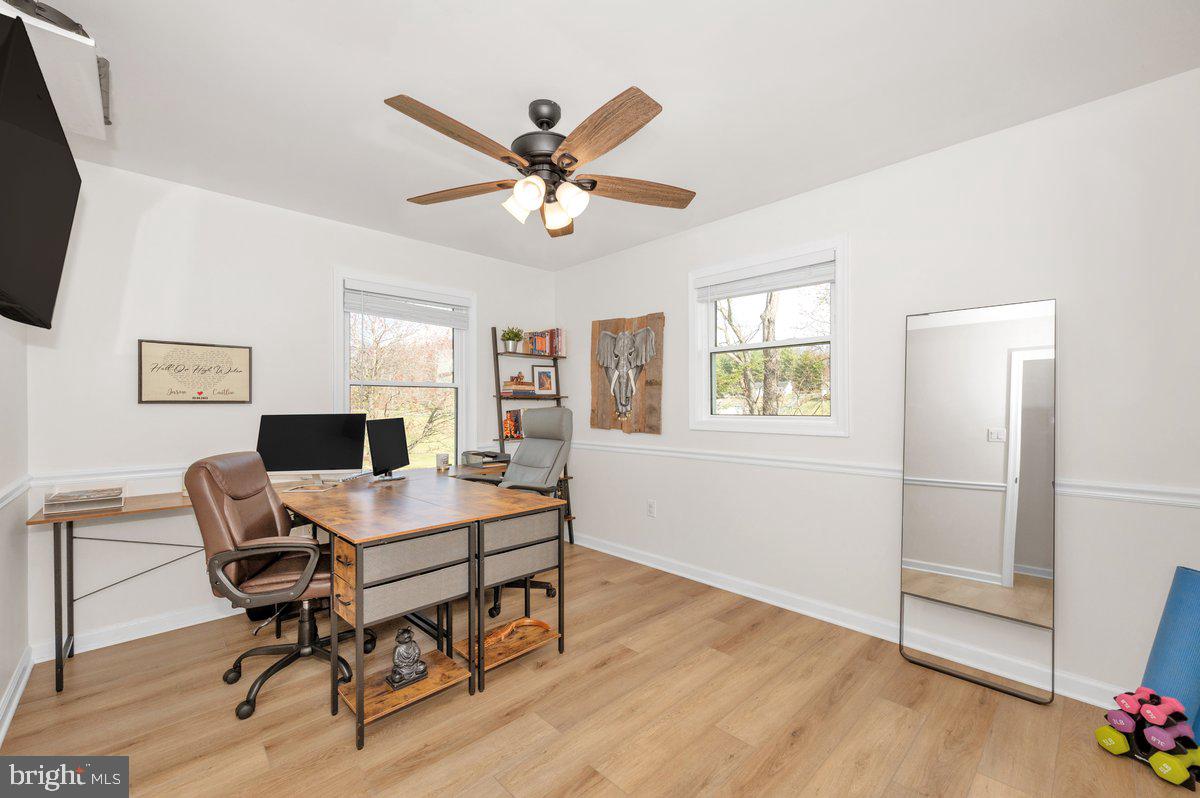 VIEW MORE HEIGHTS - Residential