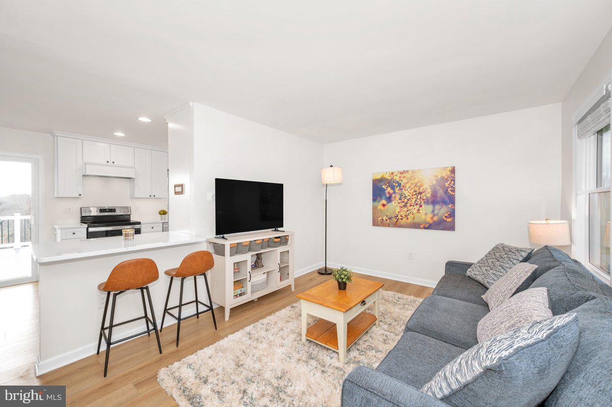 VIEW MORE HEIGHTS - Residential