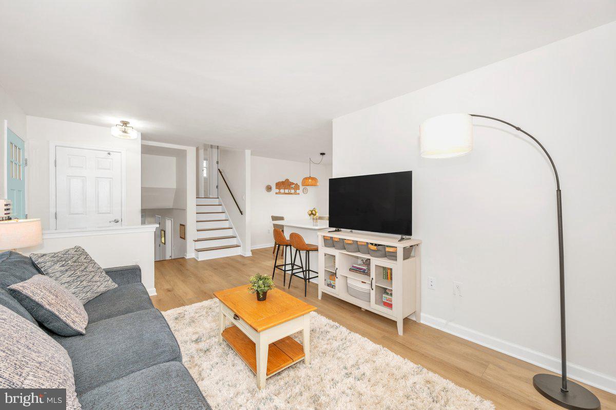 VIEW MORE HEIGHTS - Residential