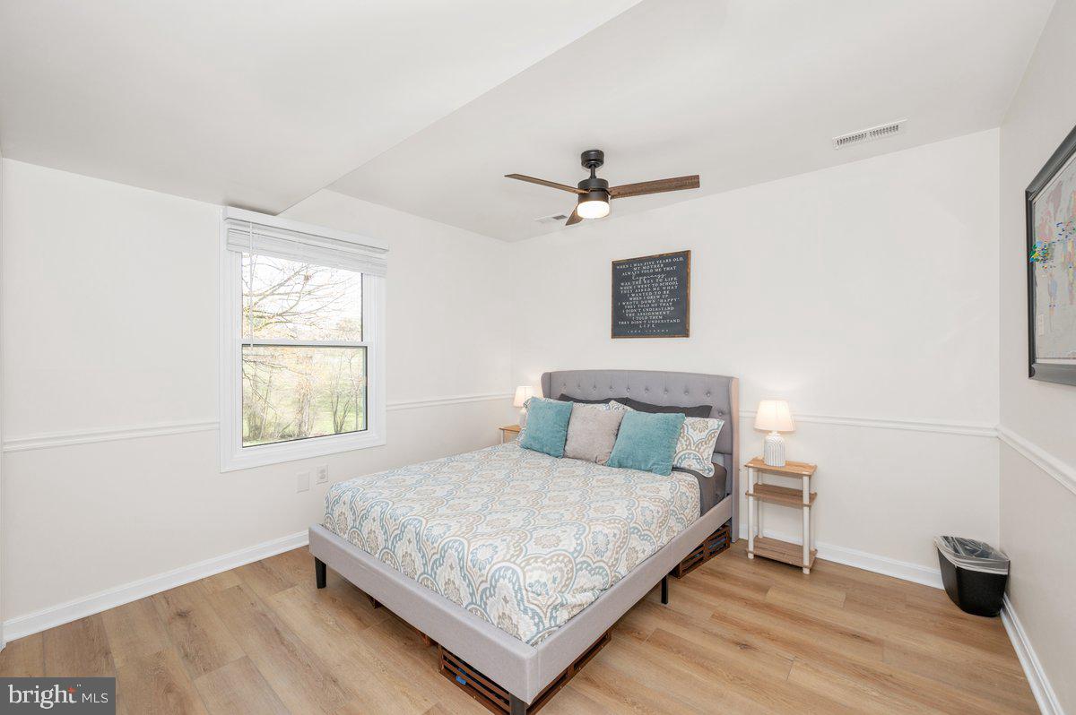 VIEW MORE HEIGHTS - Residential