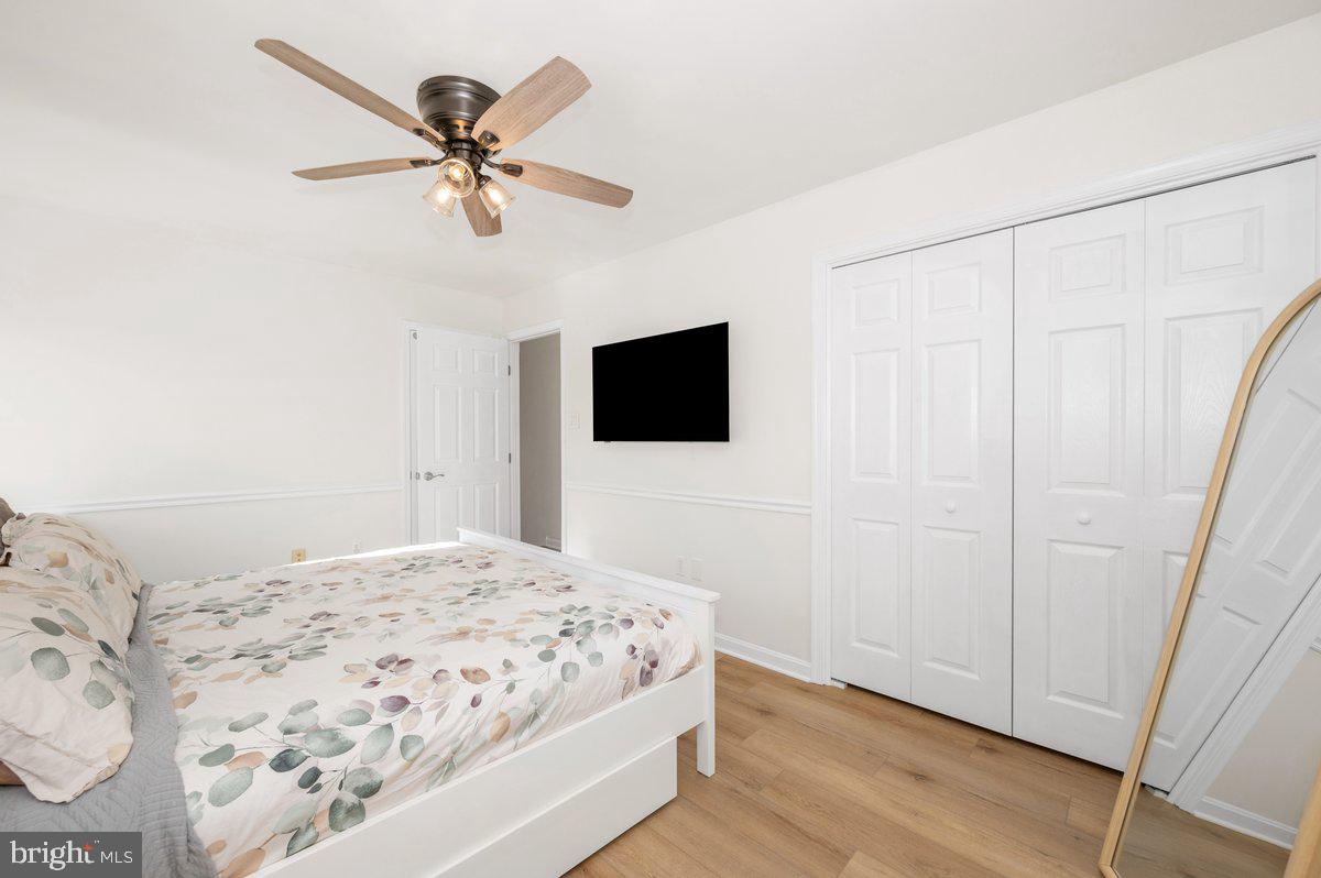 VIEW MORE HEIGHTS - Residential