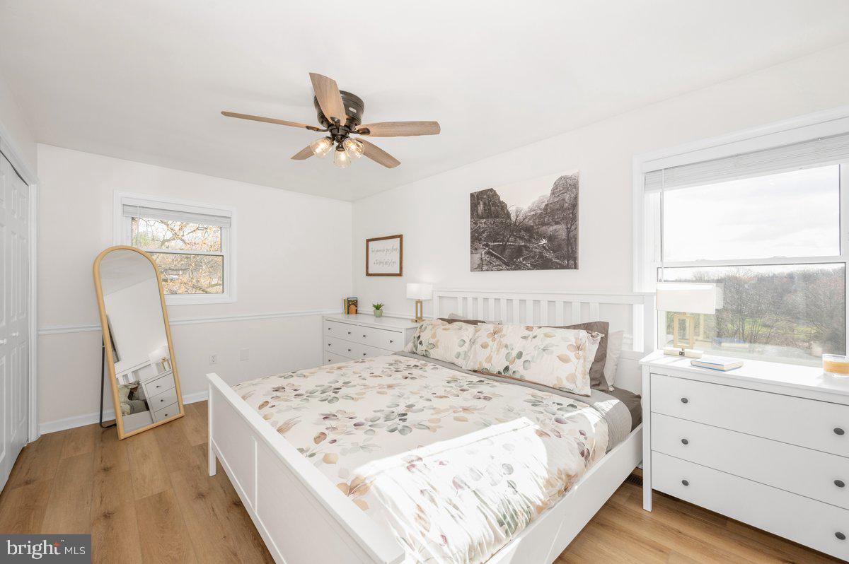 VIEW MORE HEIGHTS - Residential