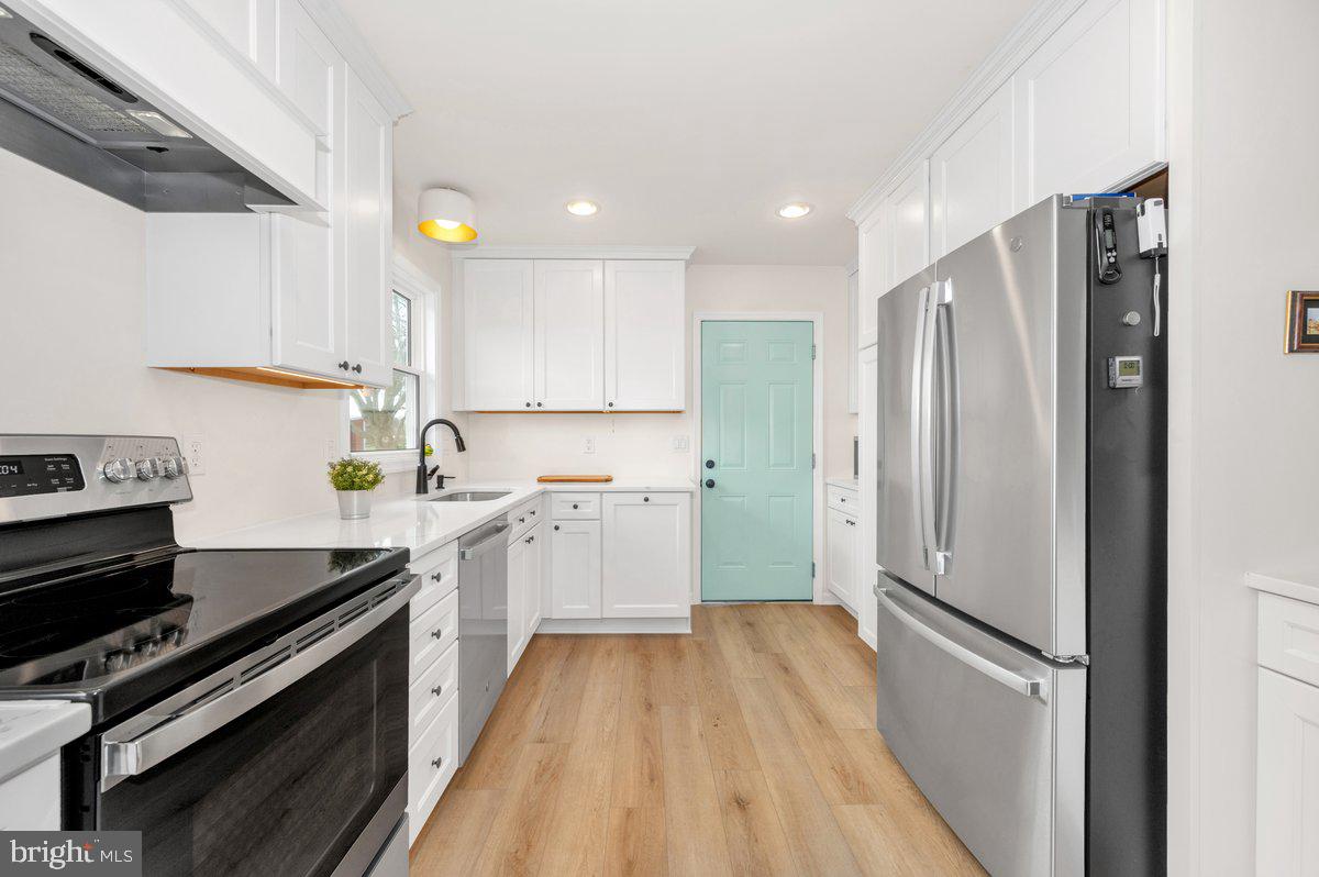 VIEW MORE HEIGHTS - Residential