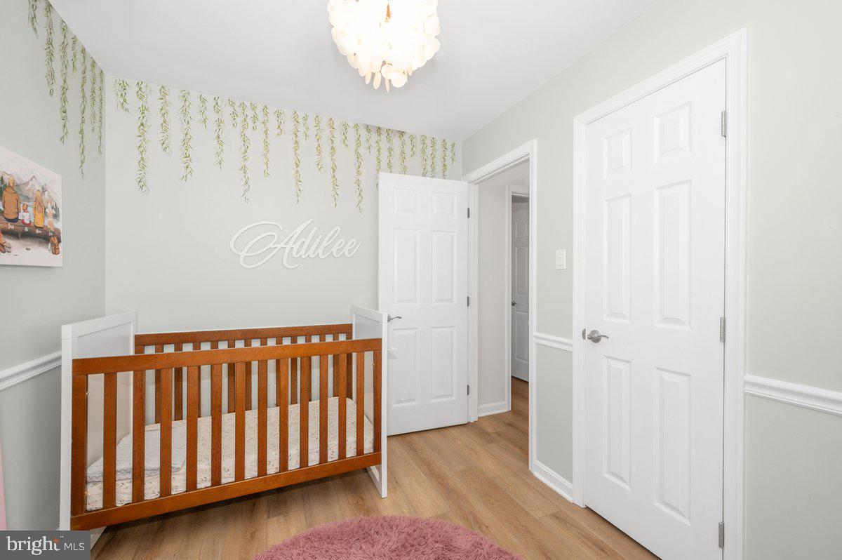 VIEW MORE HEIGHTS - Residential