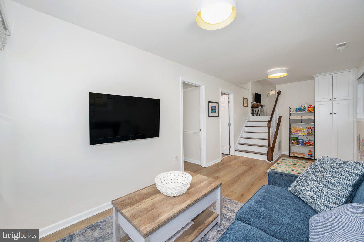 VIEW MORE HEIGHTS - Residential