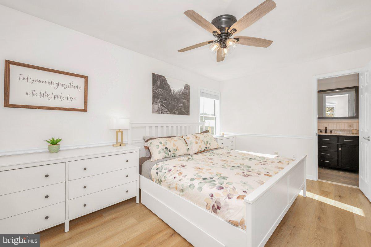 VIEW MORE HEIGHTS - Residential