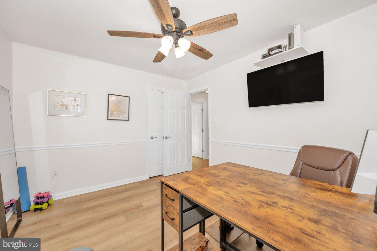 VIEW MORE HEIGHTS - Residential