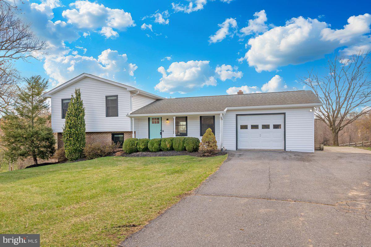 VIEW MORE HEIGHTS - Residential