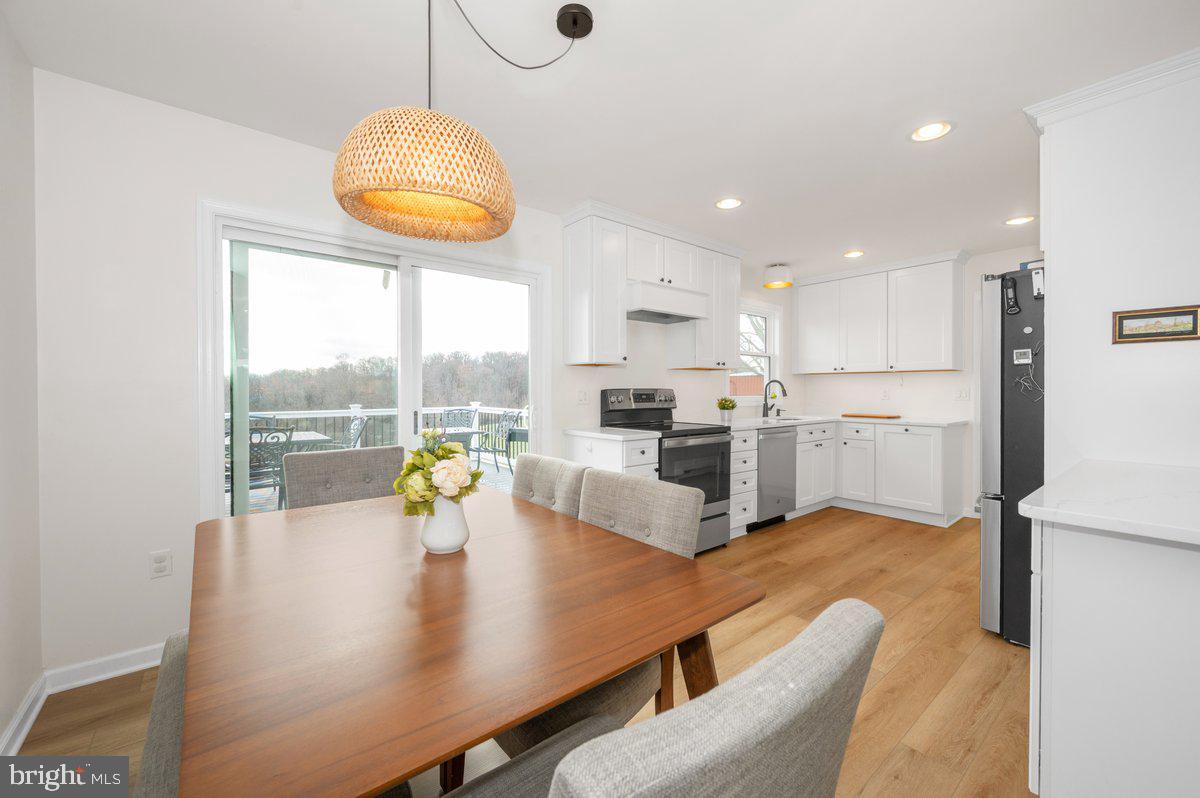 VIEW MORE HEIGHTS - Residential