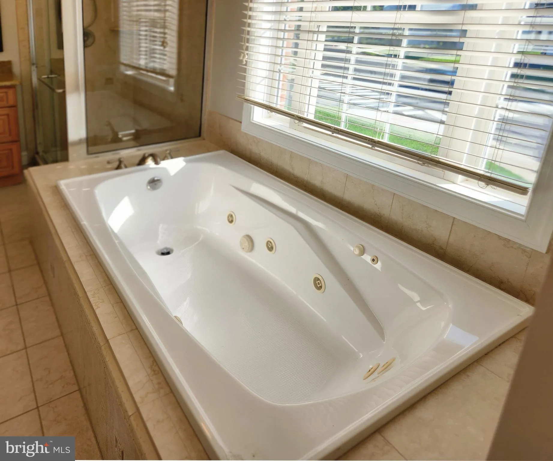 Vienna, Virginia 22180, United States, 6 Bedrooms Bedrooms, ,5 BathroomsBathrooms,Residential,Active,72