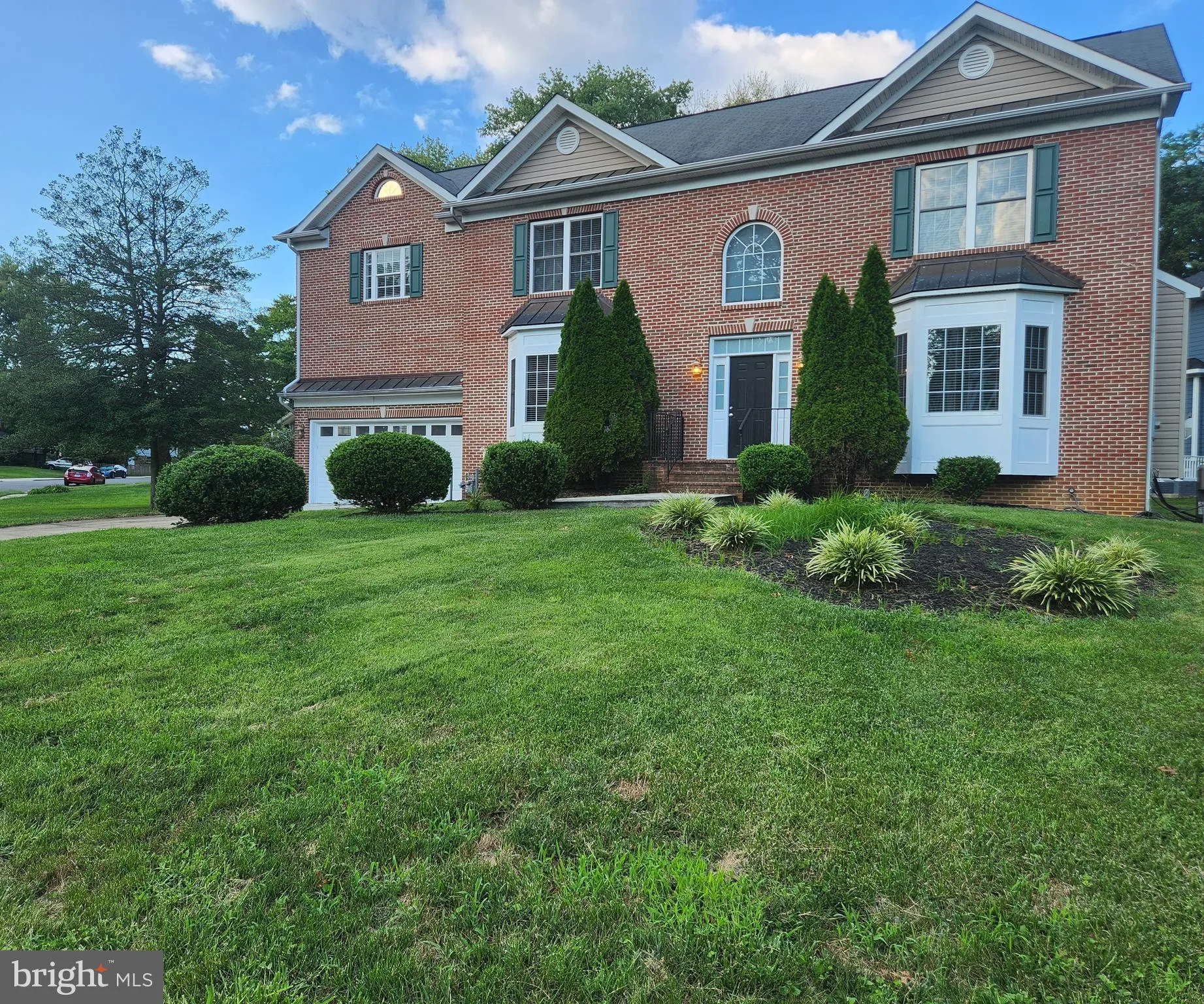 Vienna, Virginia 22180, United States, 6 Bedrooms Bedrooms, ,5 BathroomsBathrooms,Residential,Active,72