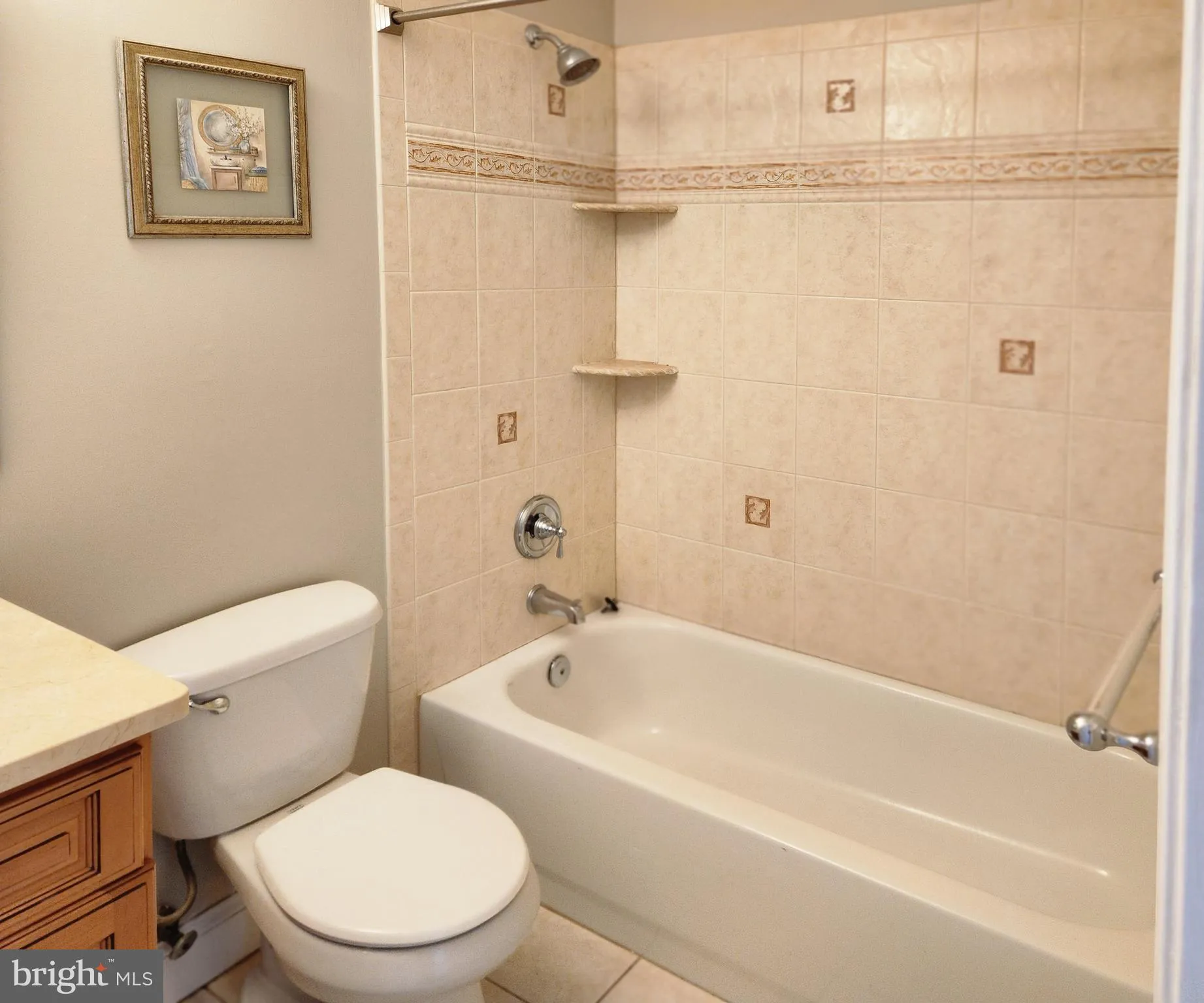 Vienna, Virginia 22180, United States, 6 Bedrooms Bedrooms, ,5 BathroomsBathrooms,Residential,Active,72