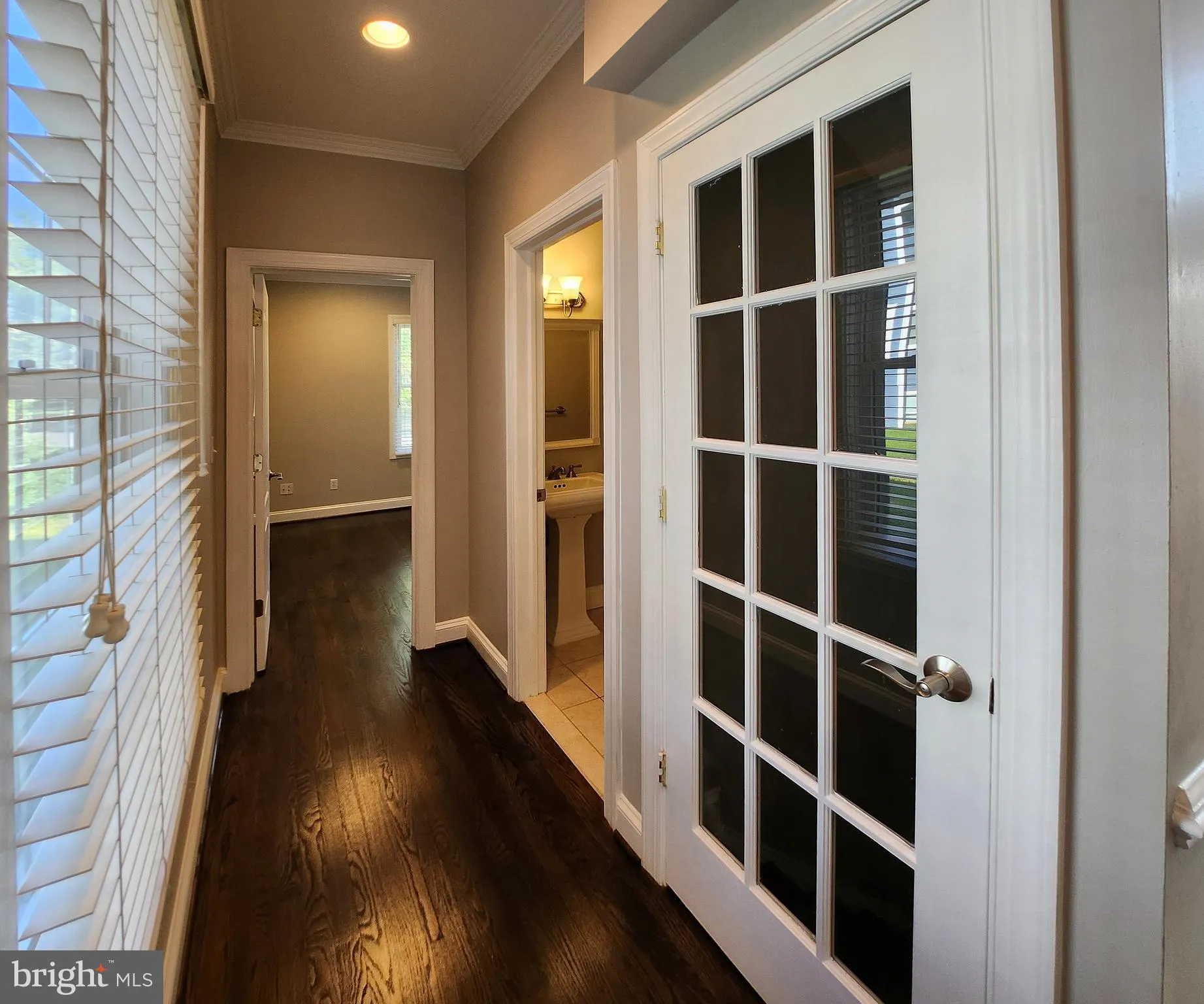 Vienna, Virginia 22180, United States, 6 Bedrooms Bedrooms, ,5 BathroomsBathrooms,Residential,Active,72