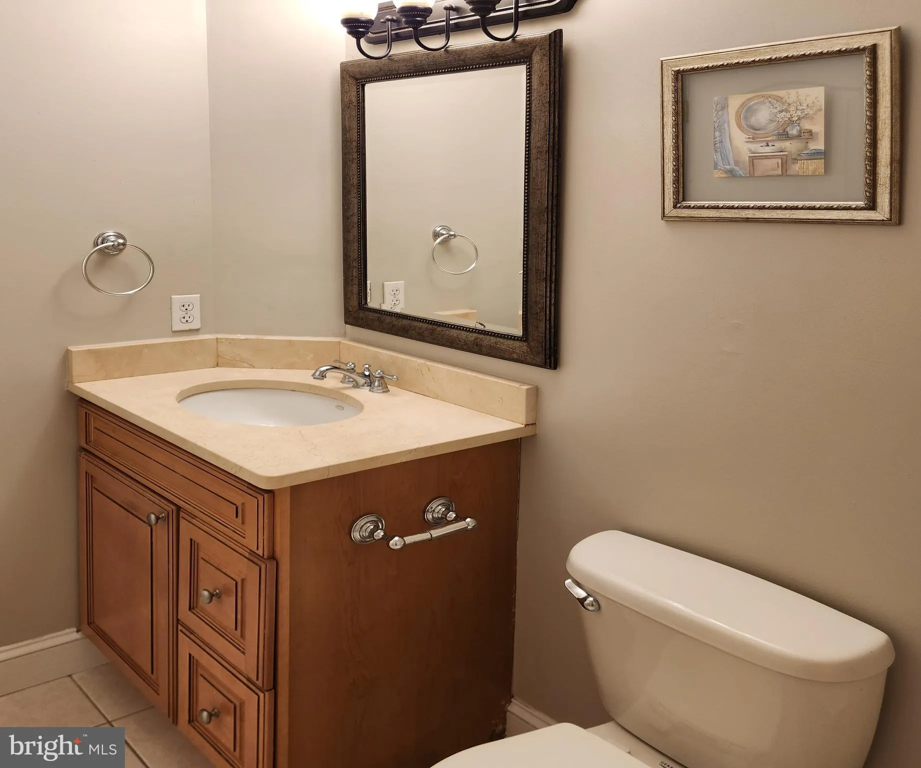 Vienna, Virginia 22180, United States, 6 Bedrooms Bedrooms, ,5 BathroomsBathrooms,Residential,Active,72