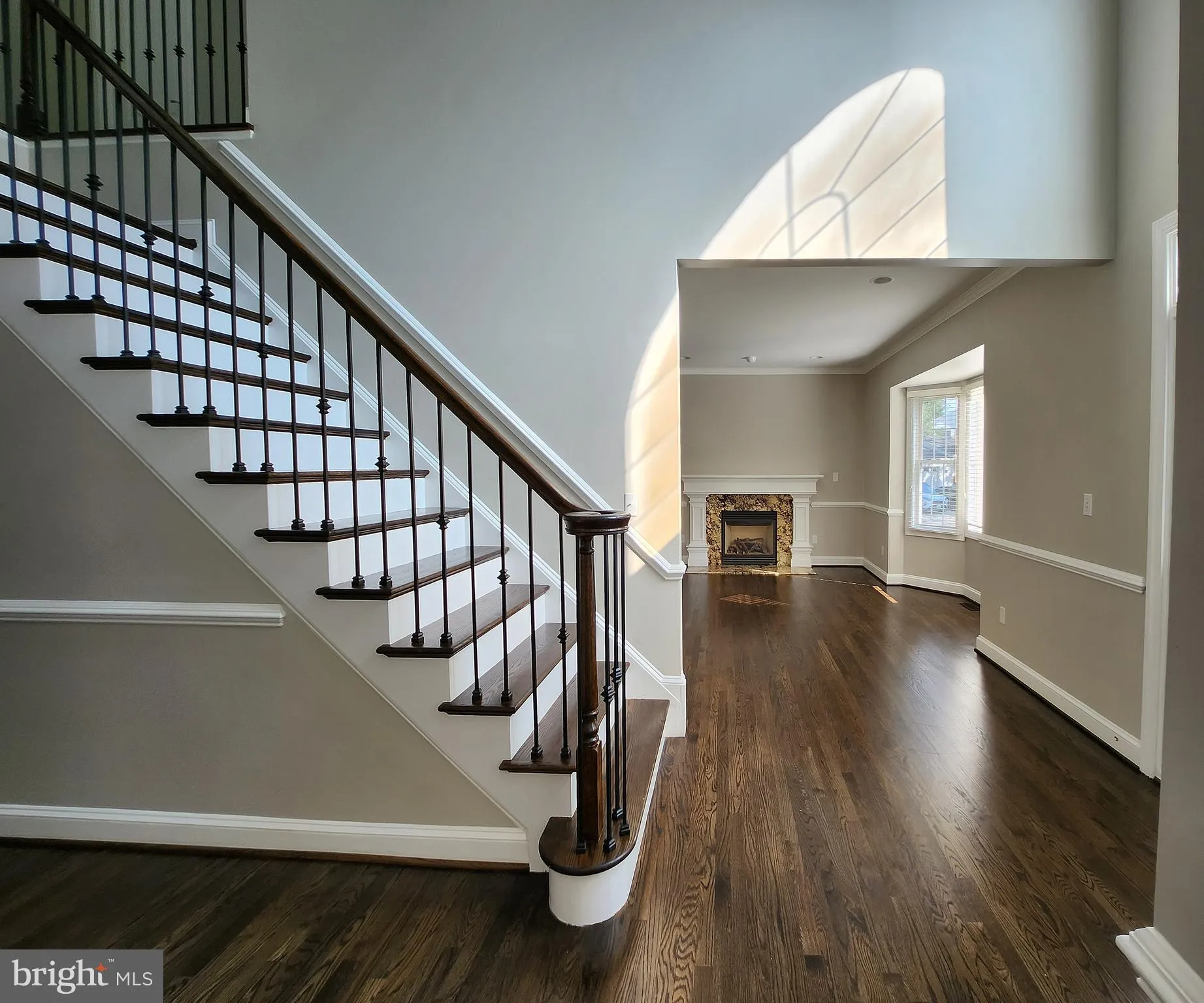 Vienna, Virginia 22180, United States, 6 Bedrooms Bedrooms, ,5 BathroomsBathrooms,Residential,Active,72