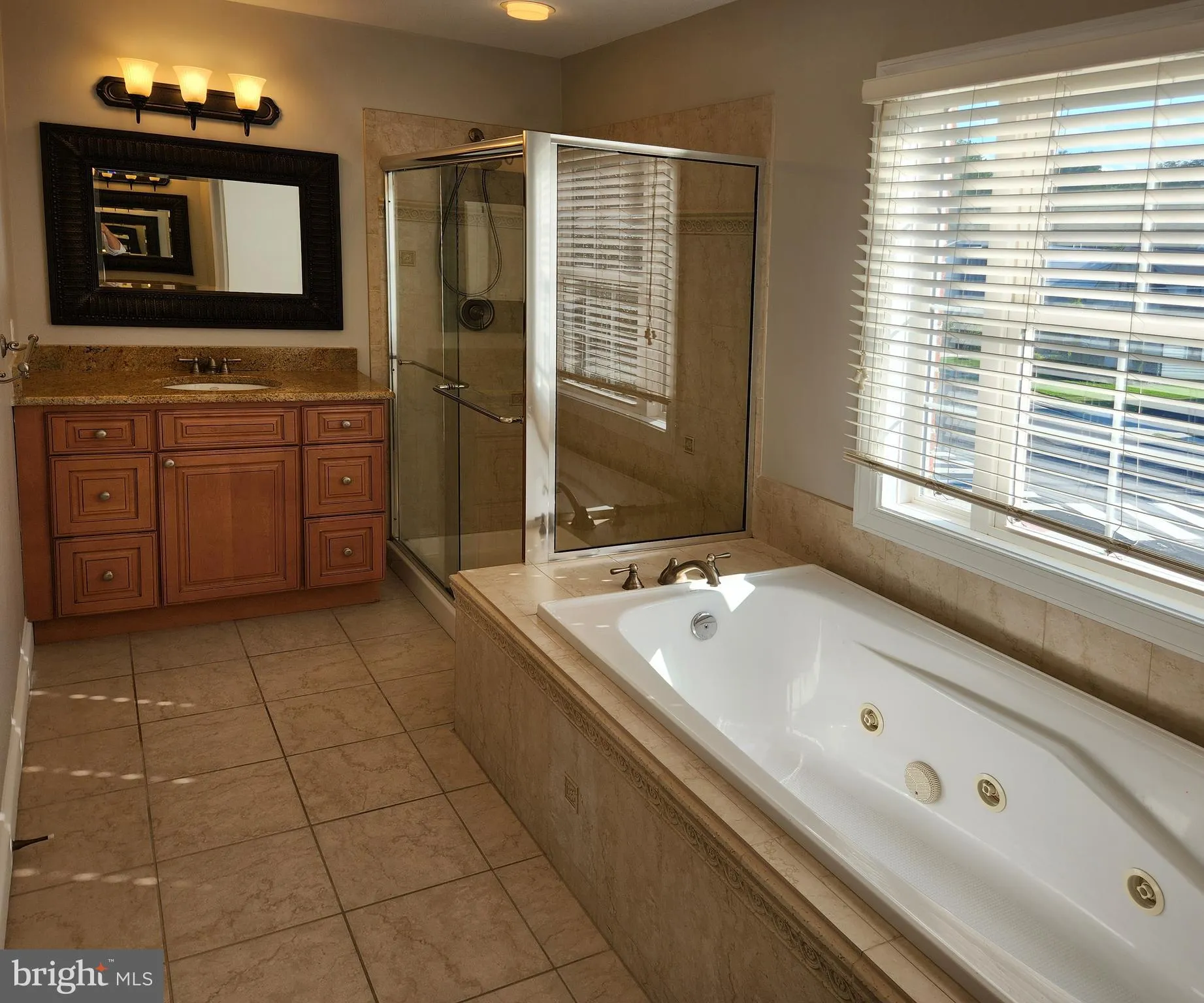 Vienna, Virginia 22180, United States, 6 Bedrooms Bedrooms, ,5 BathroomsBathrooms,Residential,Active,72