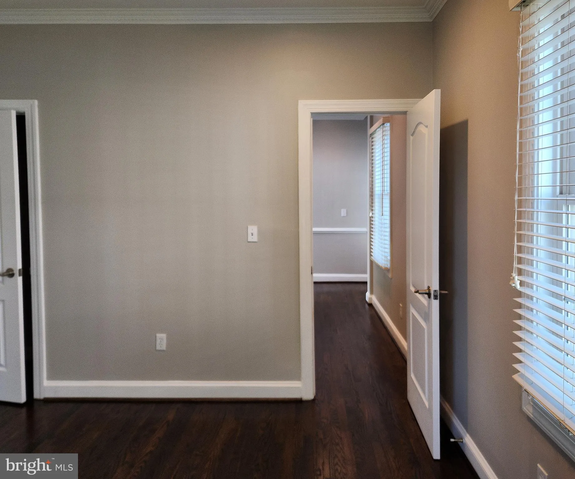 Vienna, Virginia 22180, United States, 6 Bedrooms Bedrooms, ,5 BathroomsBathrooms,Residential,Active,72