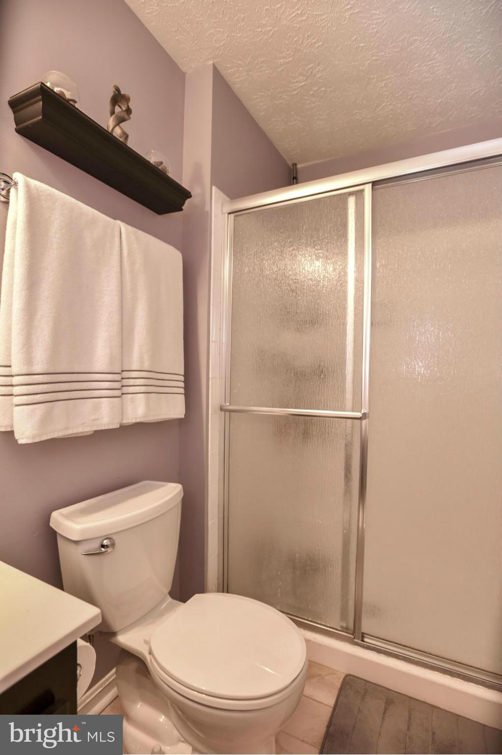 EXETER - Residential