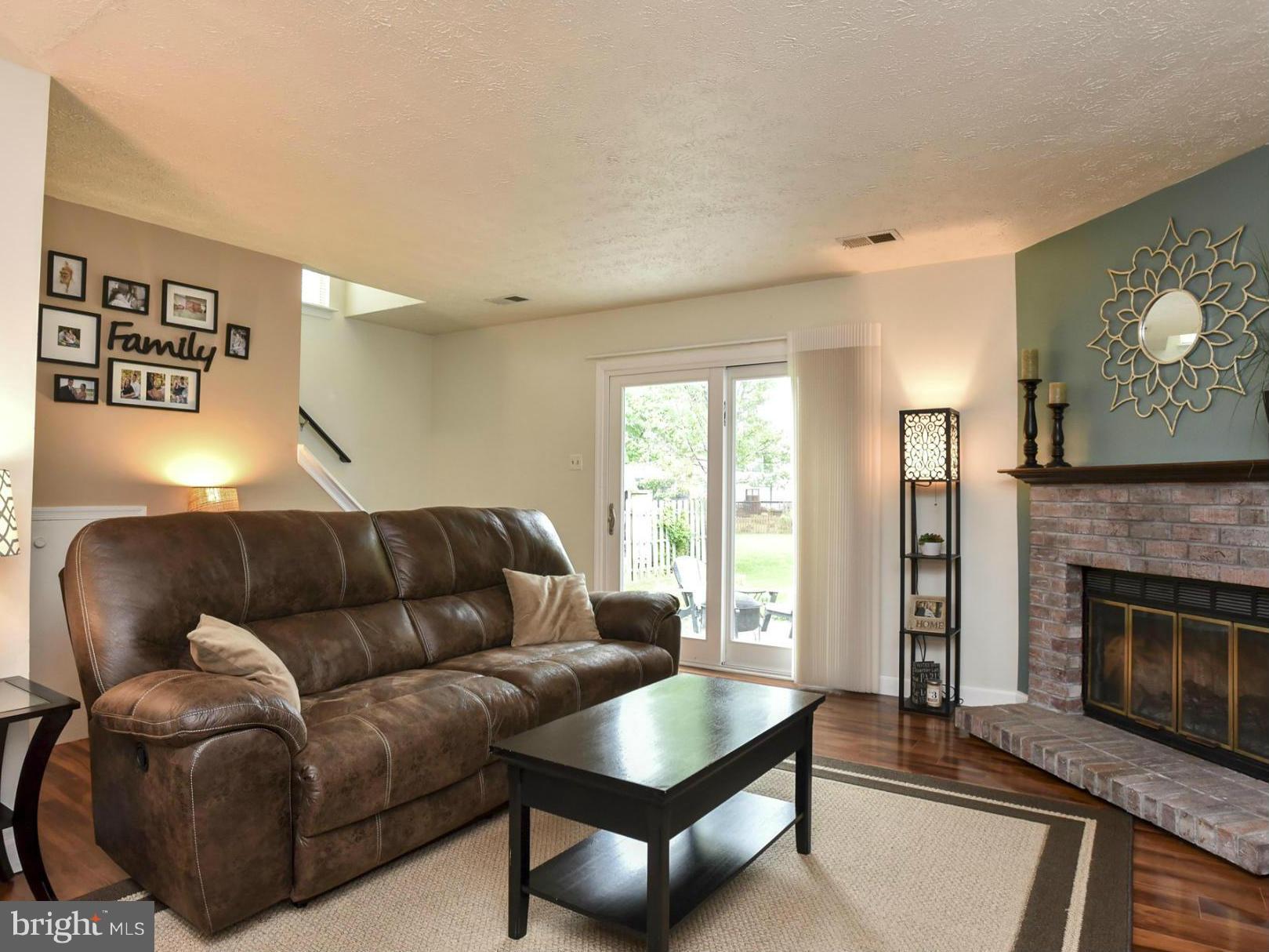 EXETER - Residential