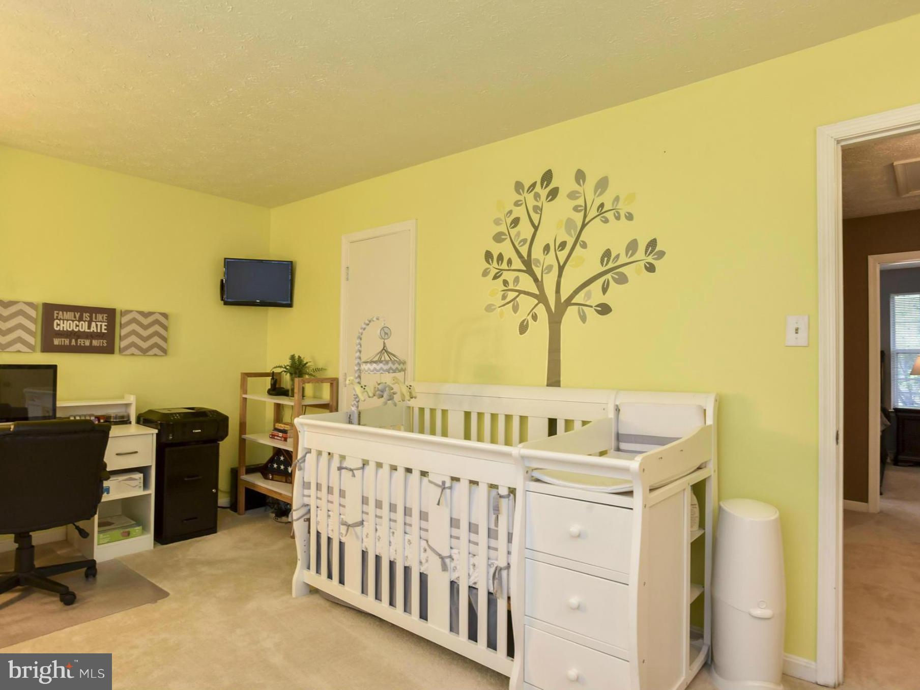 EXETER - Residential