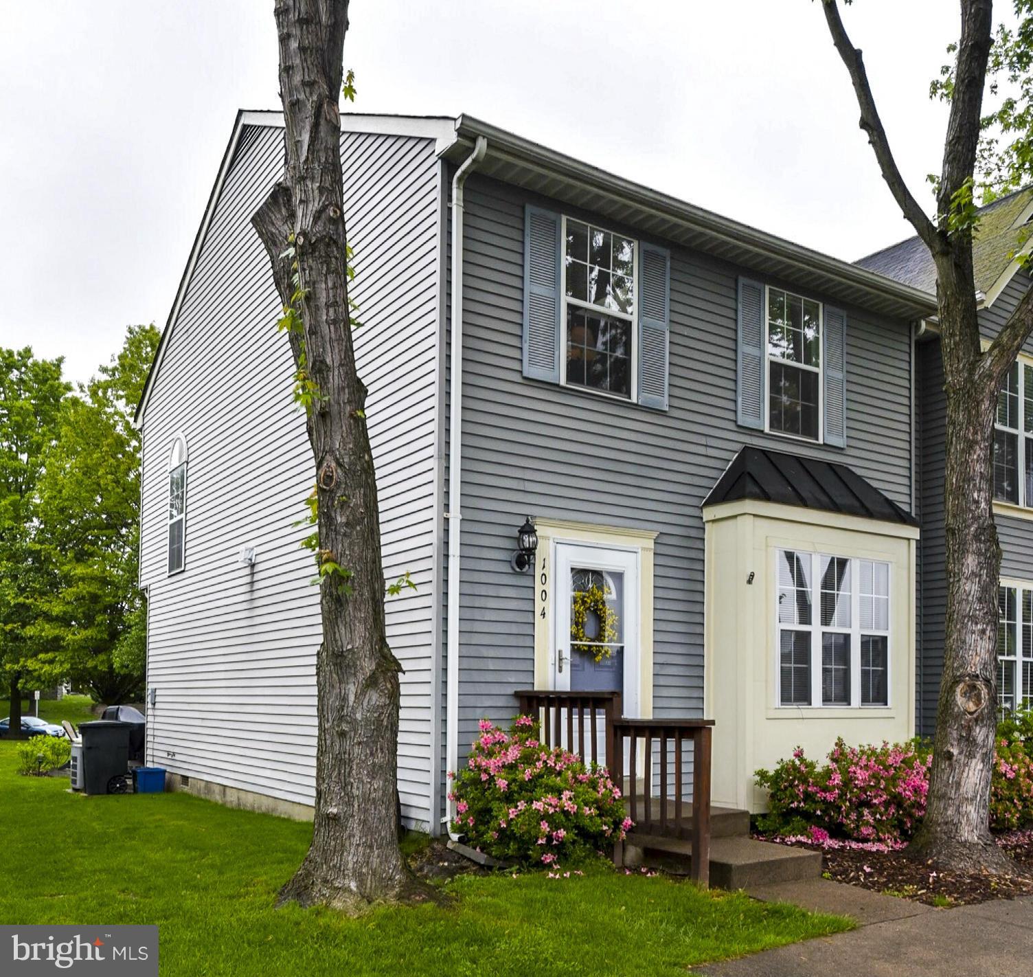 EXETER - Residential