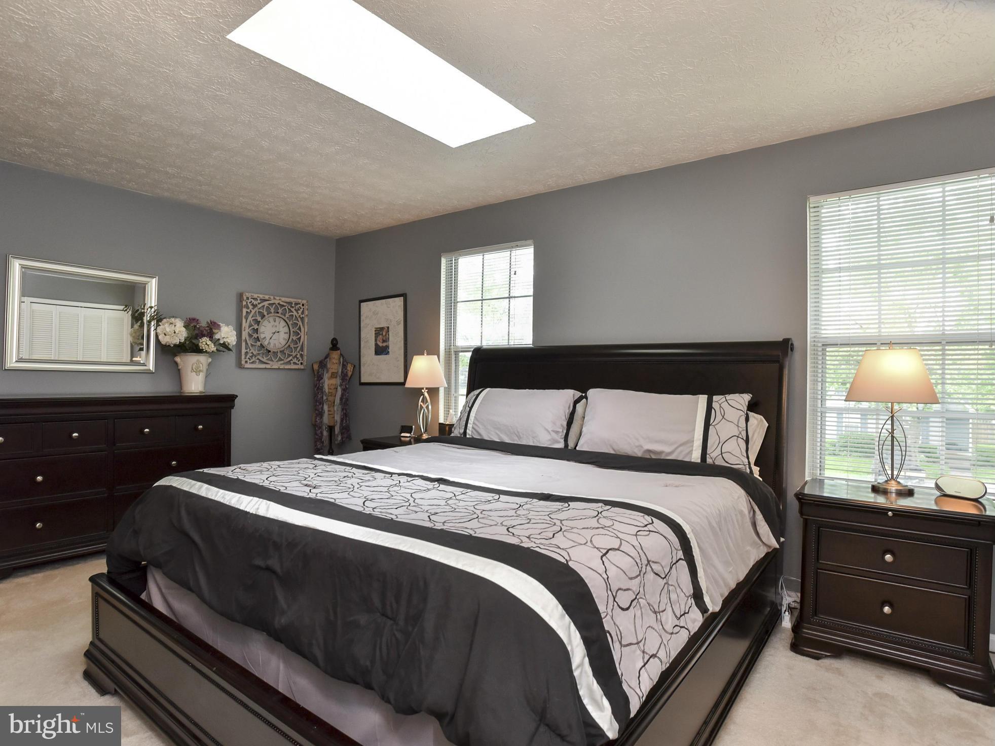 EXETER - Residential