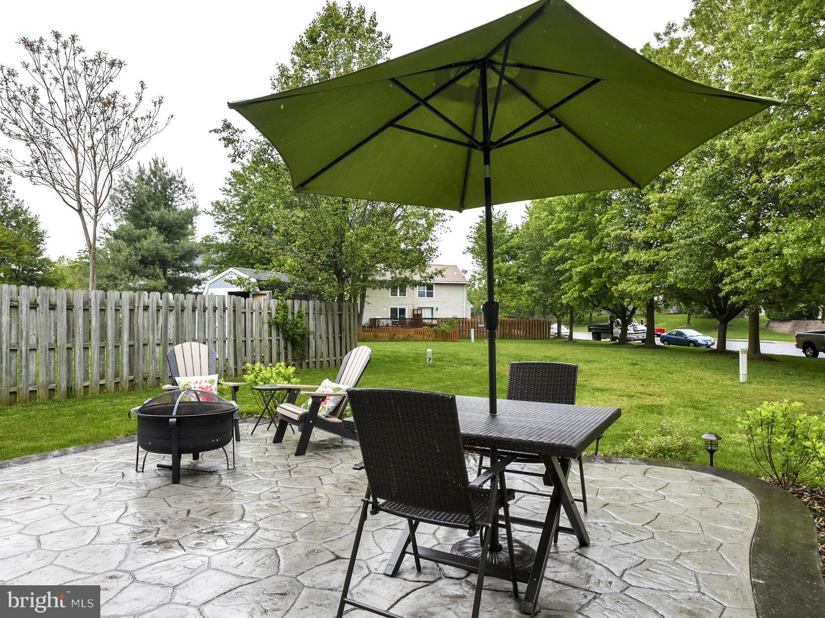 EXETER - Residential