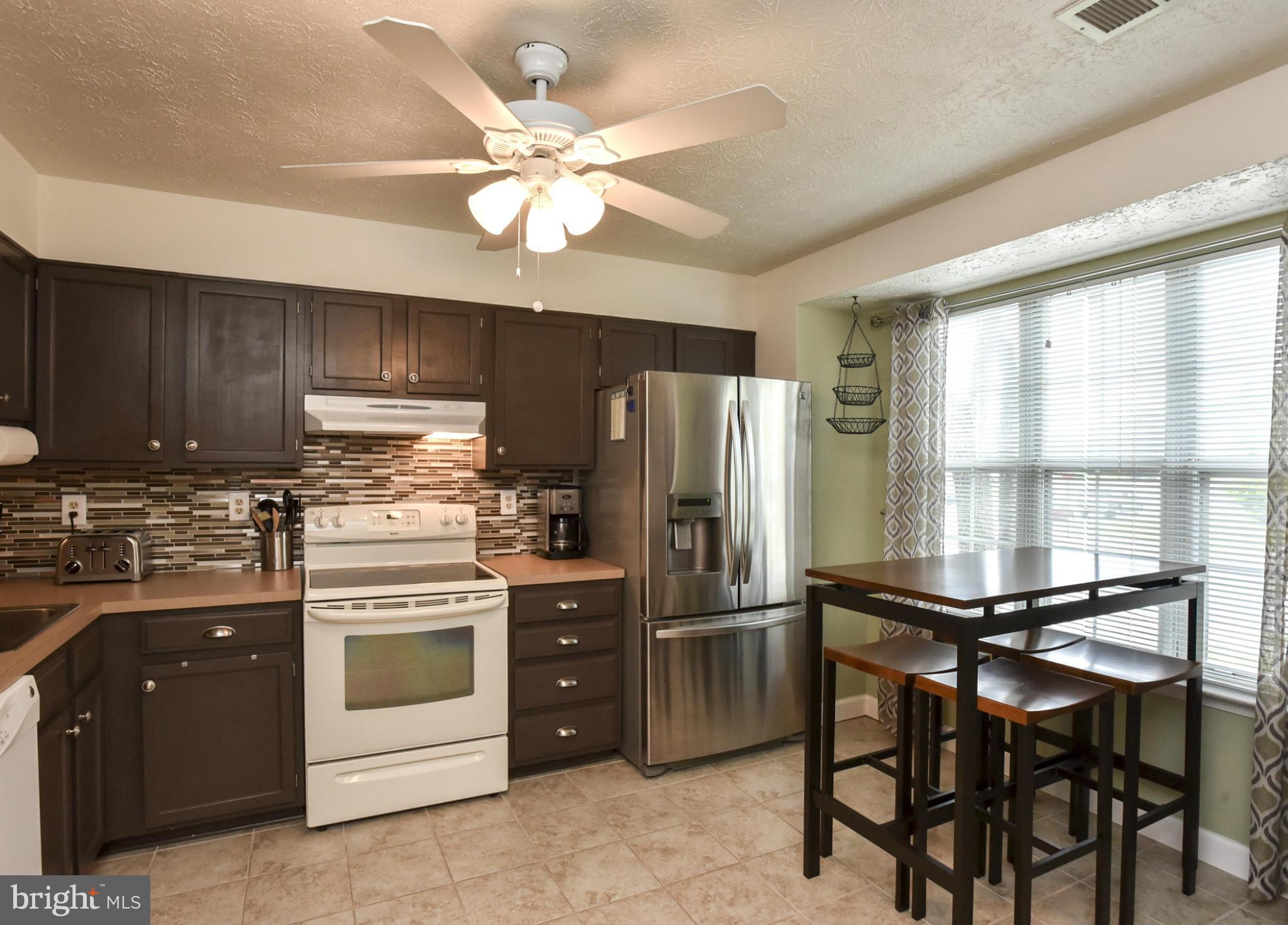 EXETER - Residential