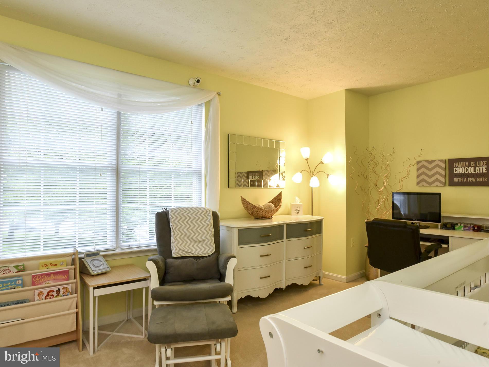 EXETER - Residential