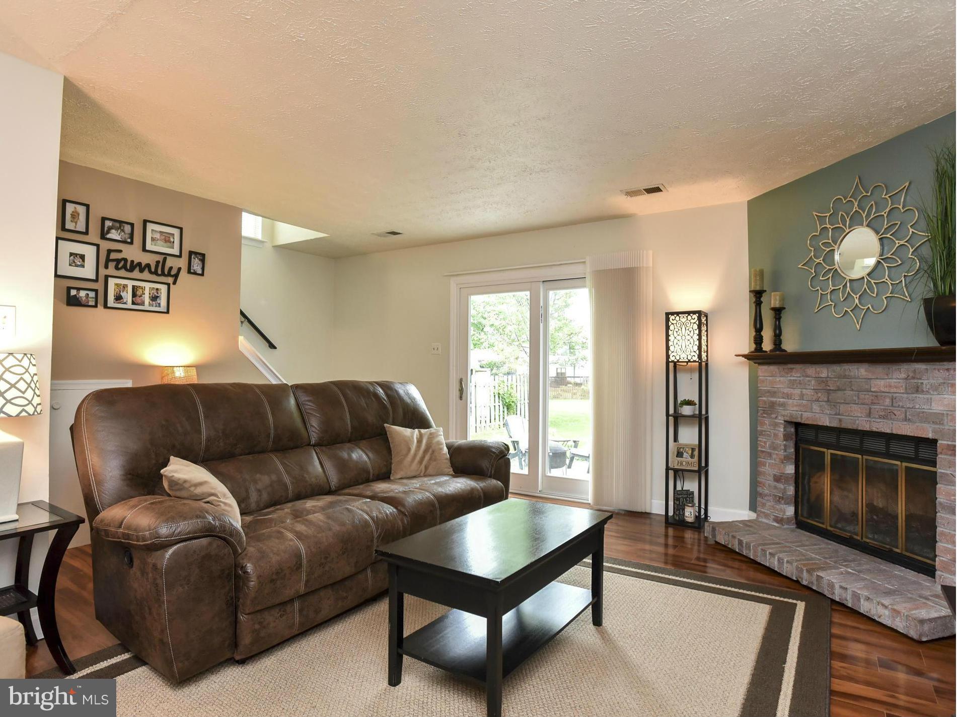 EXETER - Residential