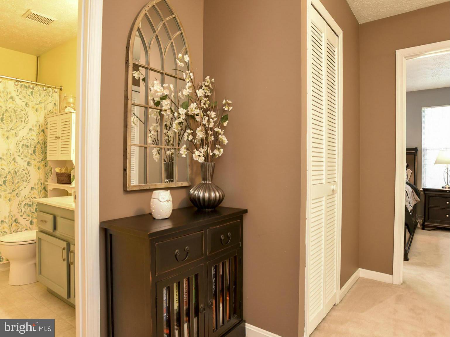 EXETER - Residential