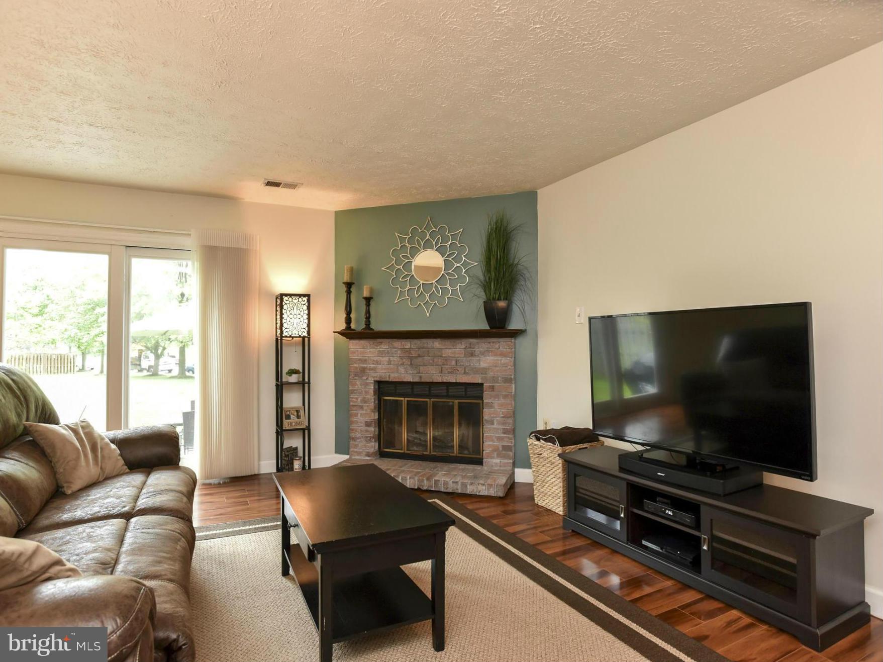 EXETER - Residential