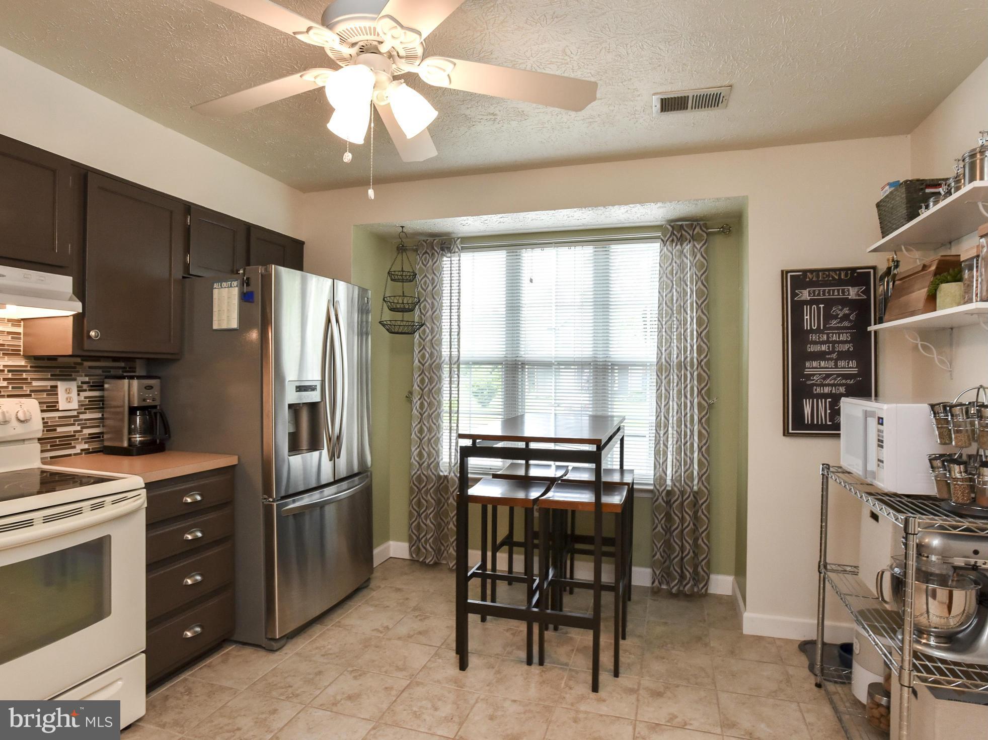 EXETER - Residential