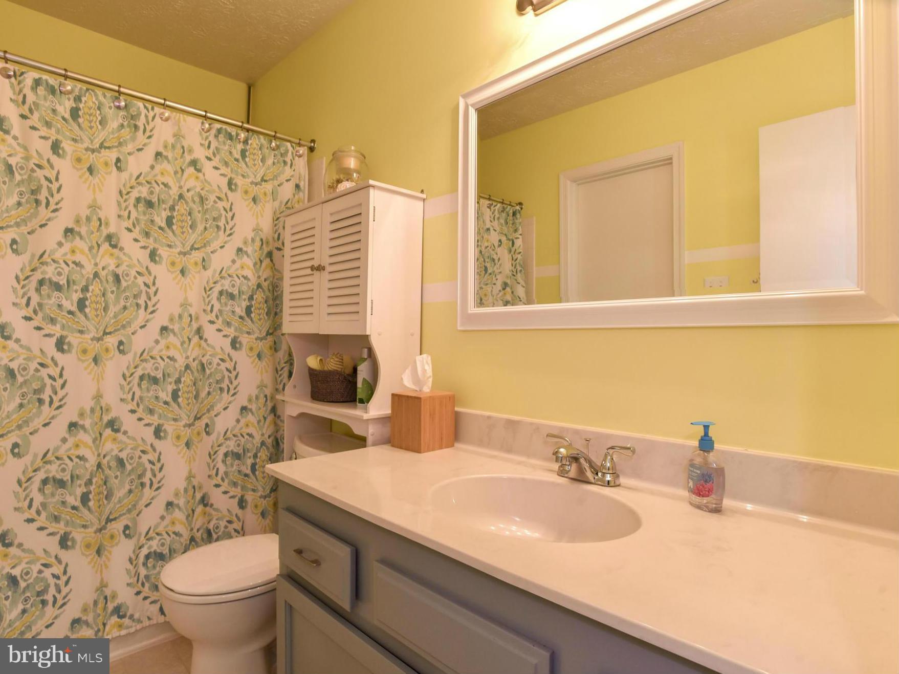 EXETER - Residential