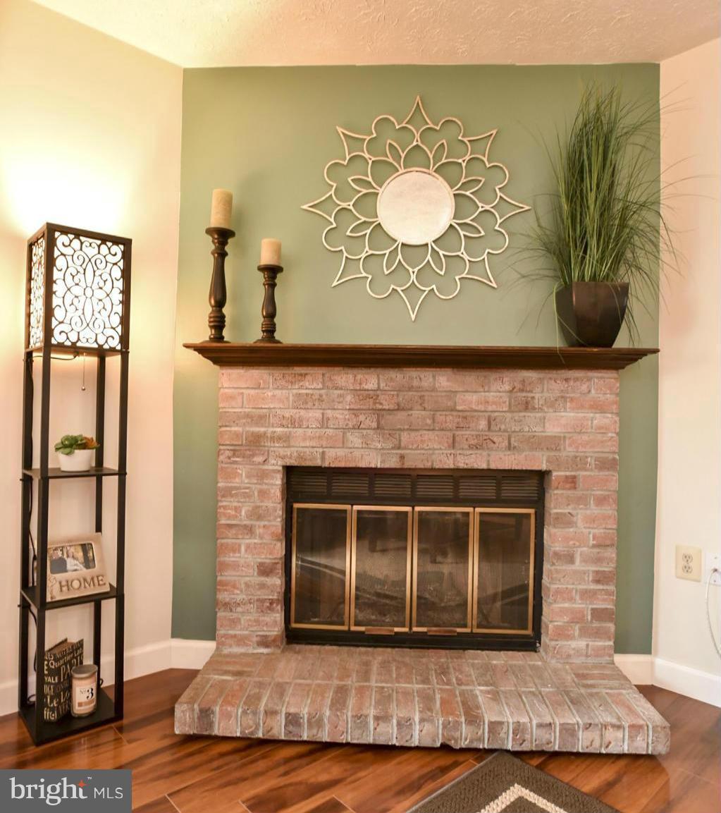 EXETER - Residential