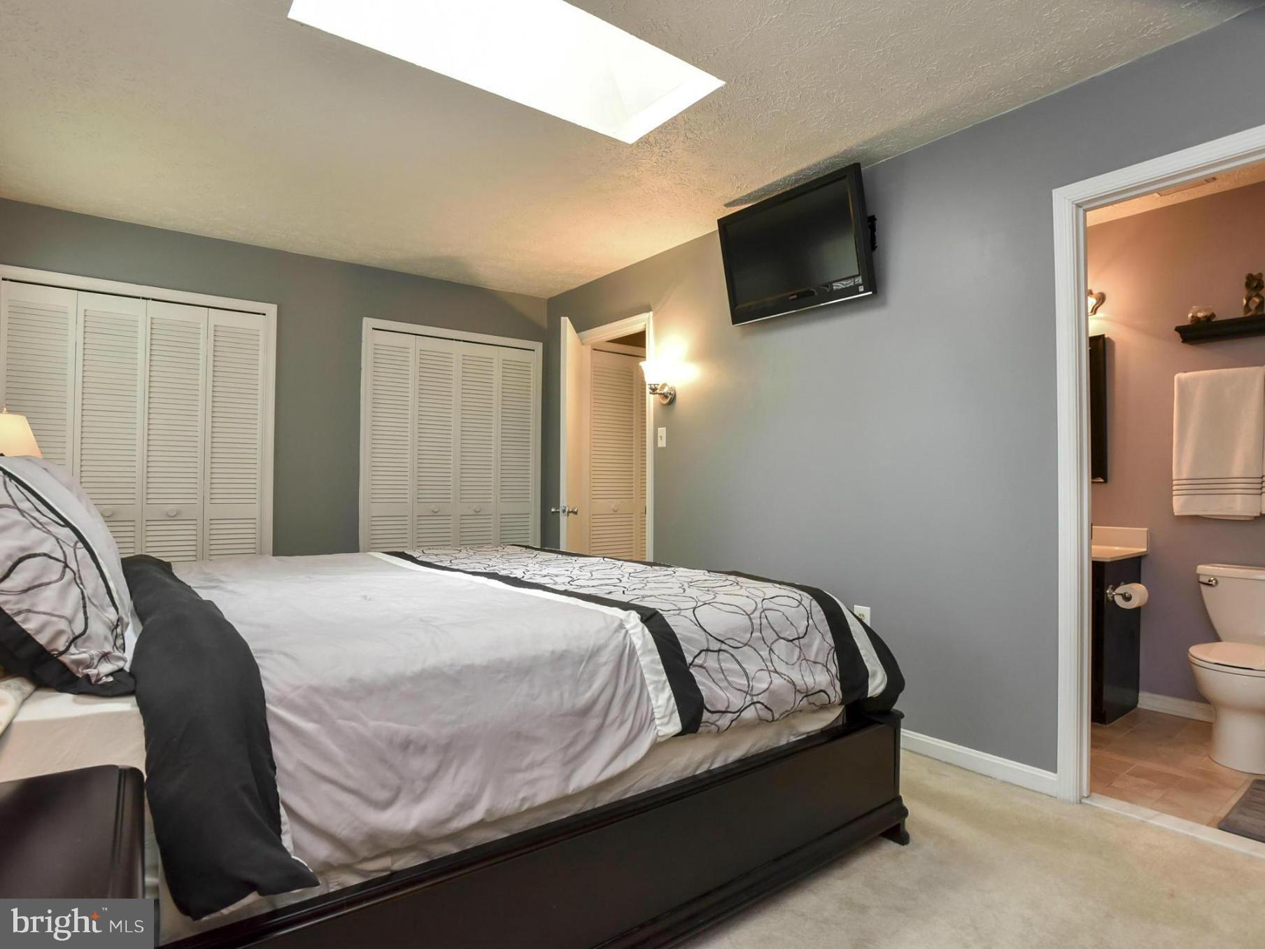 EXETER - Residential