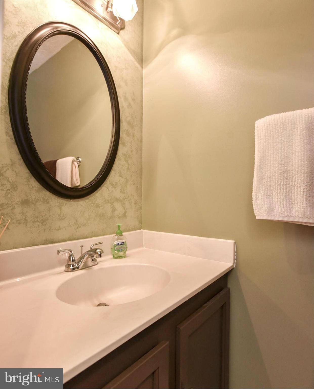 EXETER - Residential