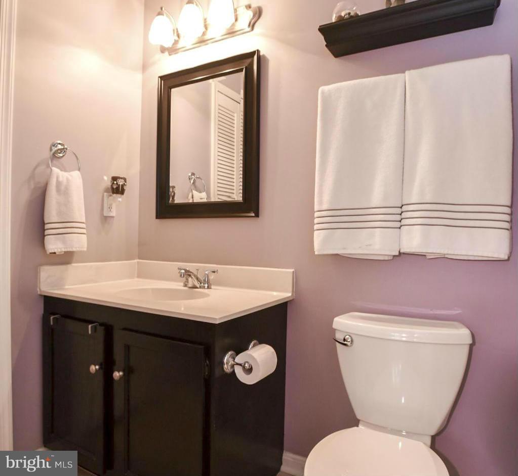 EXETER - Residential