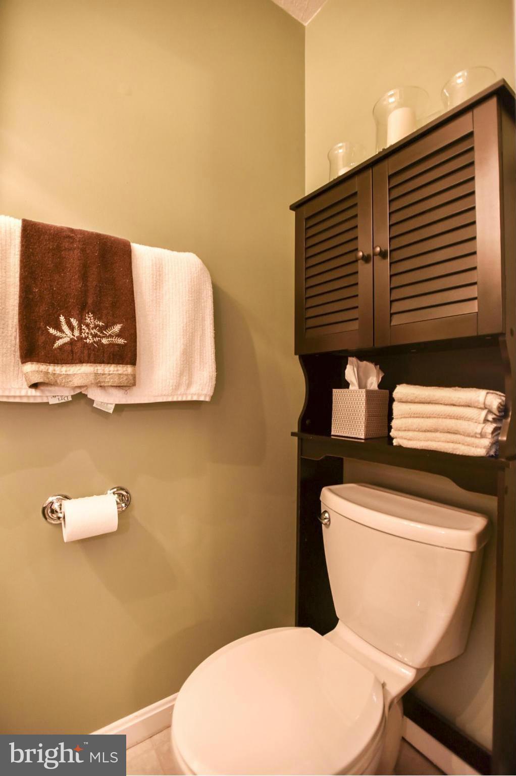 EXETER - Residential