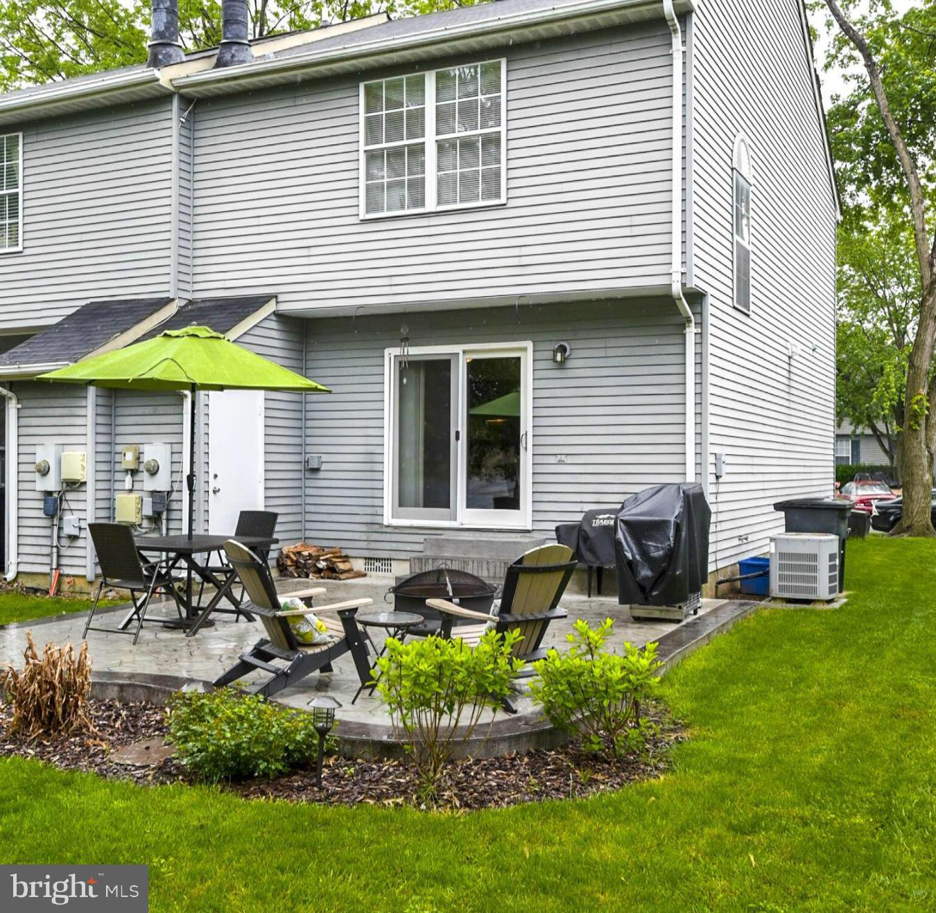 EXETER - Residential