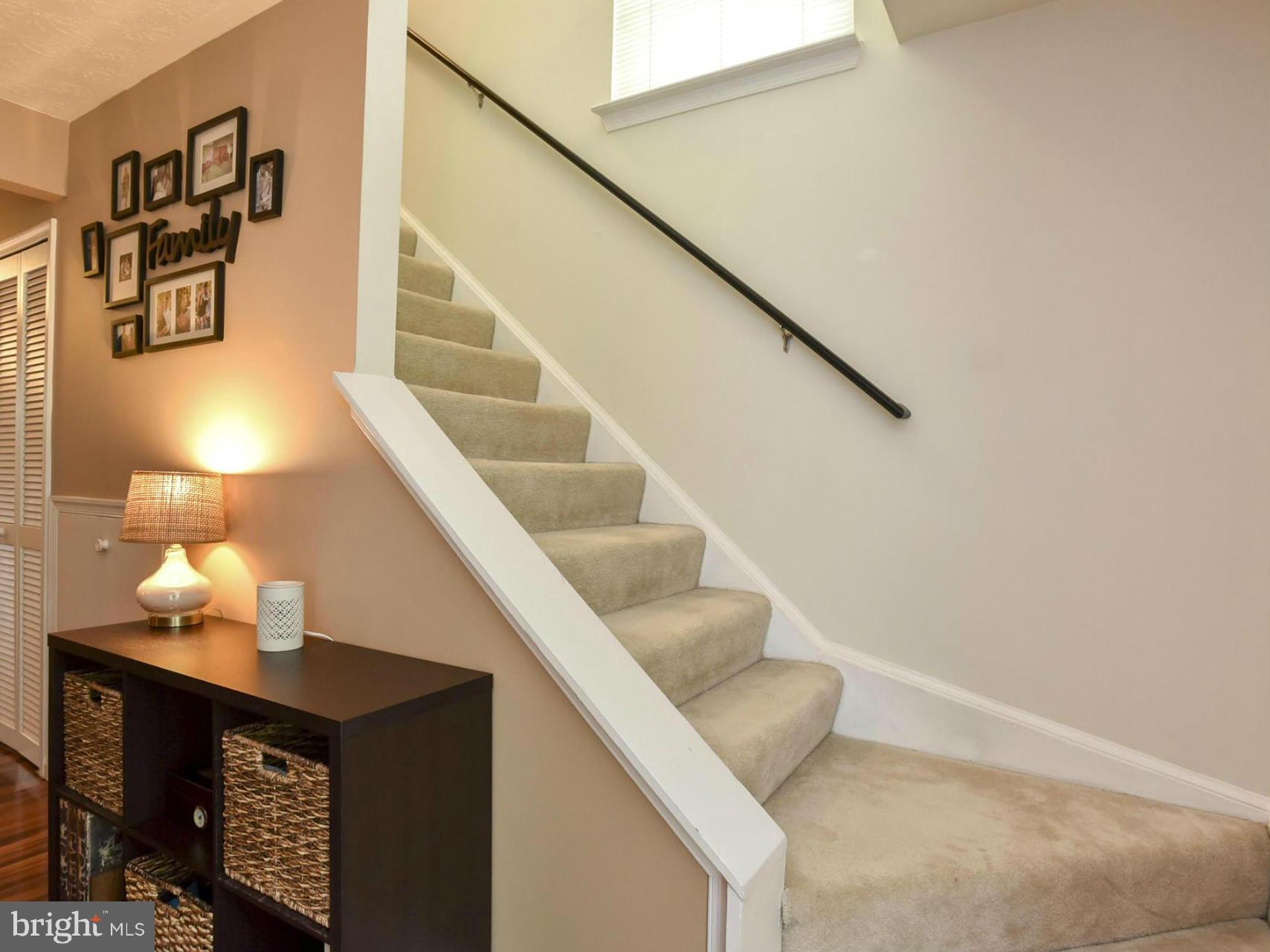 EXETER - Residential