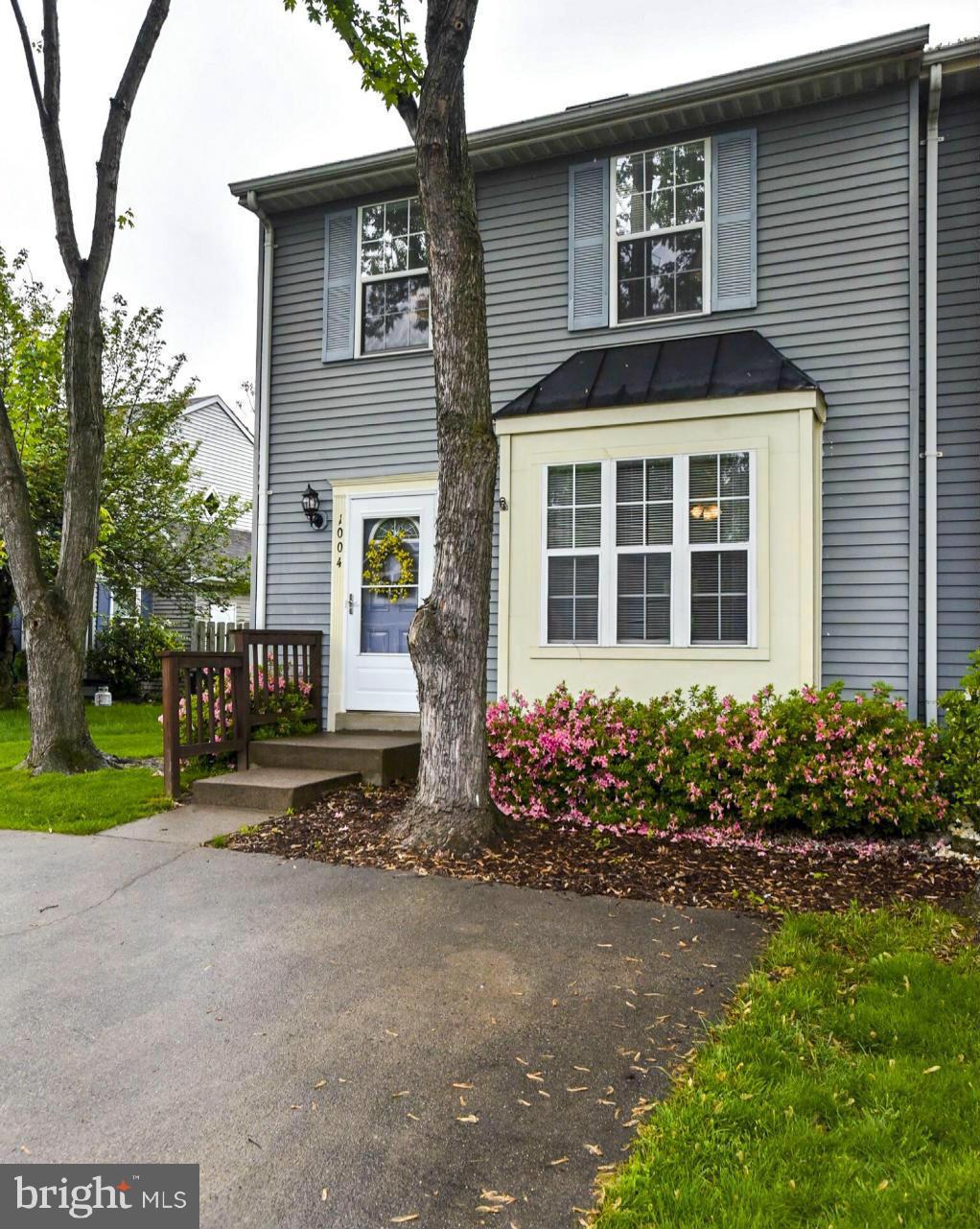 EXETER - Residential