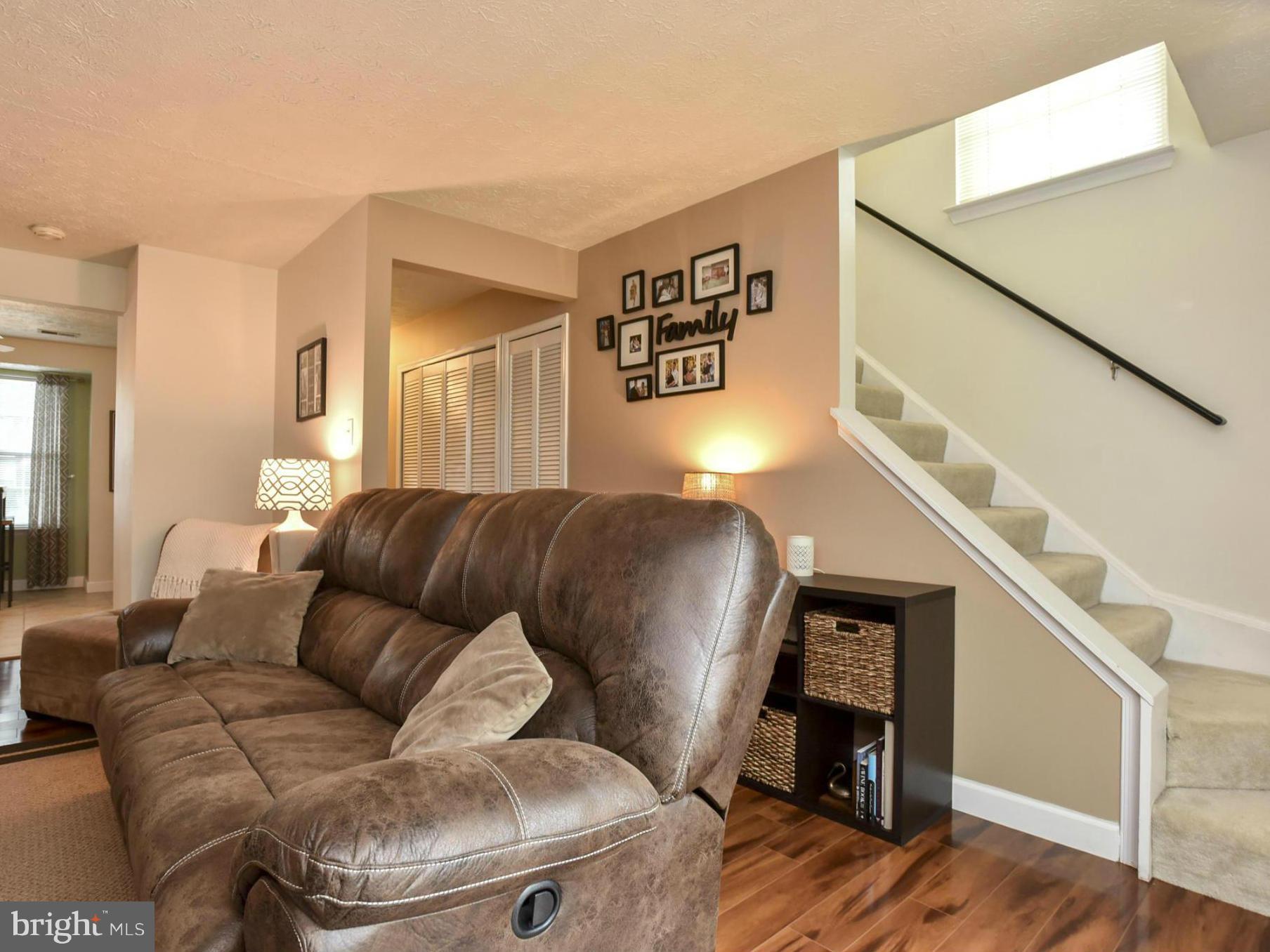 EXETER - Residential