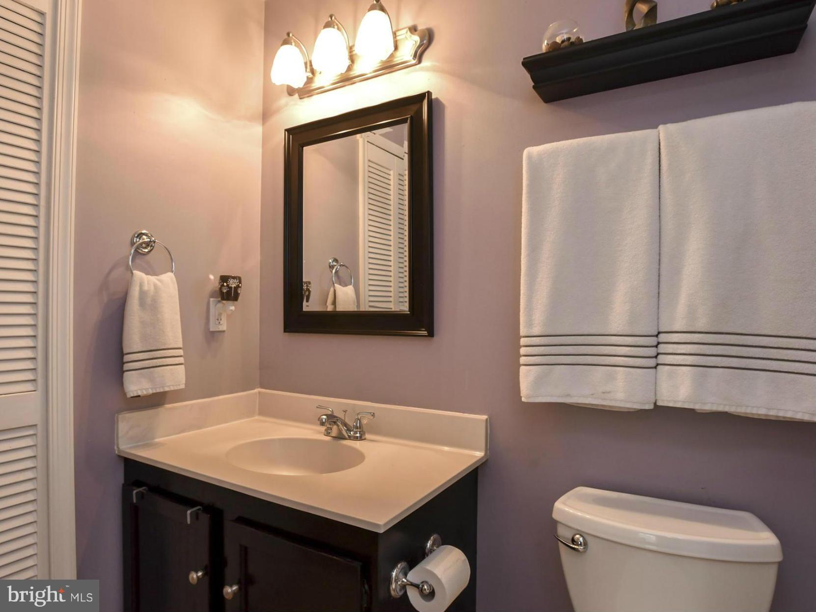 EXETER - Residential