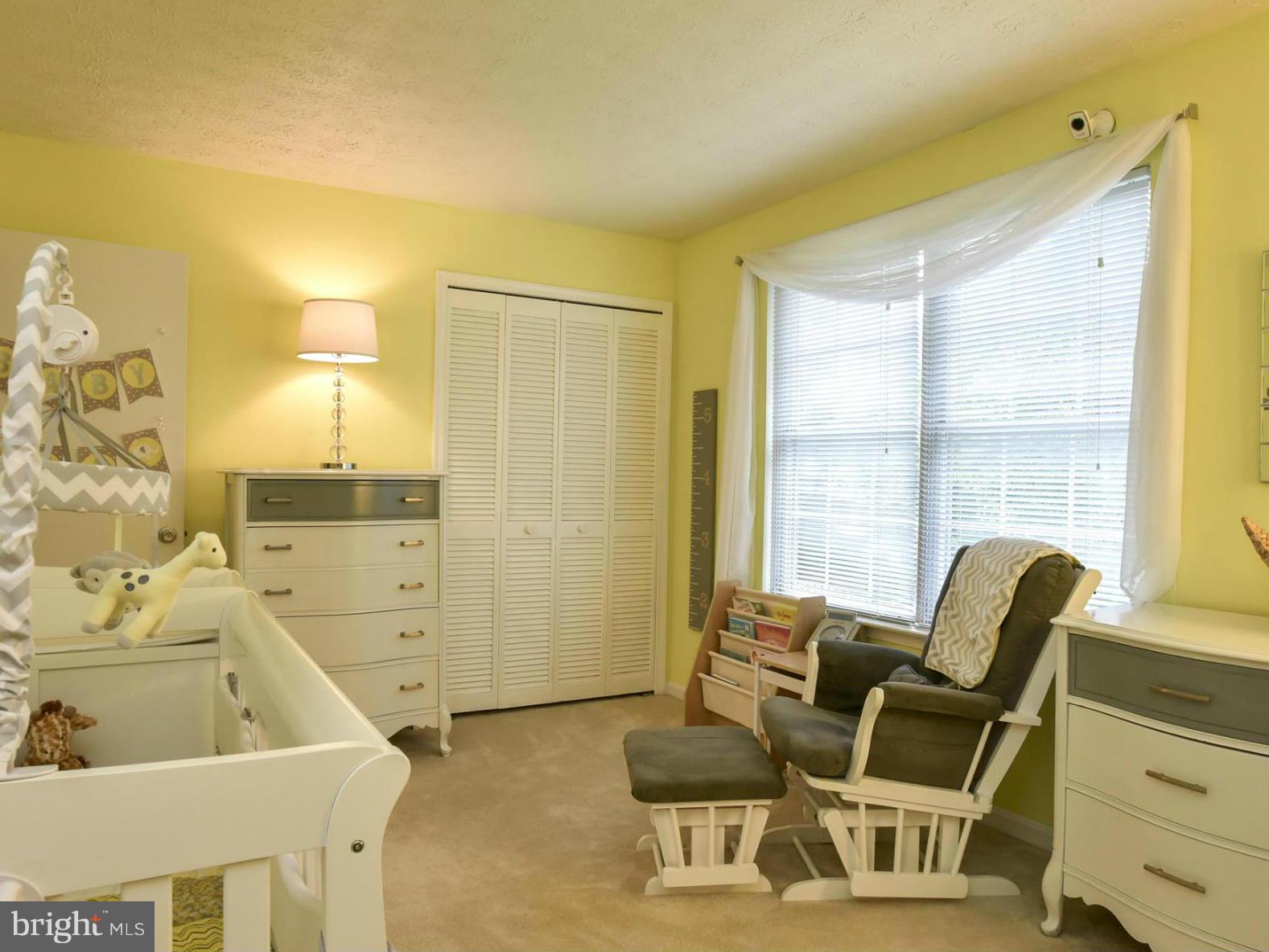 EXETER - Residential