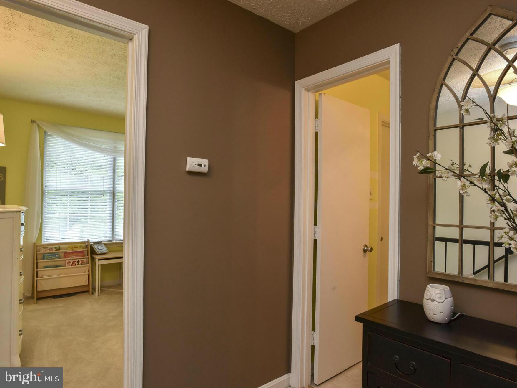 EXETER - Residential