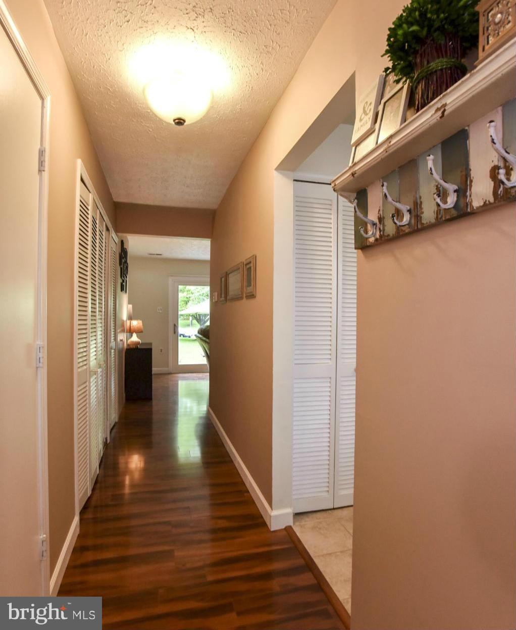 EXETER - Residential