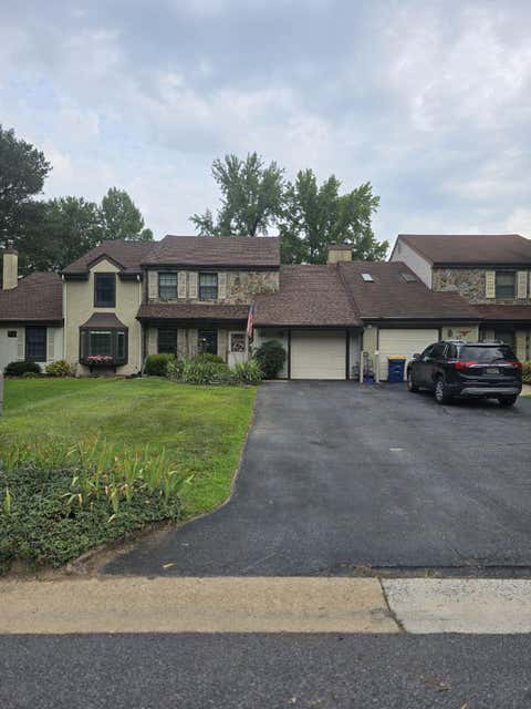 Townhouse For Sale - 25 S Turnberry Drive<br/> DOVER, DE 19904