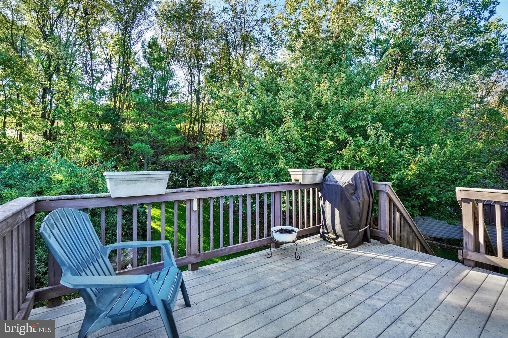 HIGHLAND MANOR - Residential